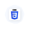 css