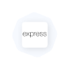 express