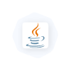 java