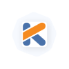 kotlin