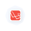 laravel