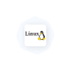 linux