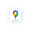 maps