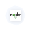 node