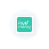 pay