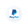 paypal