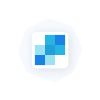 twilio