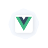 vue