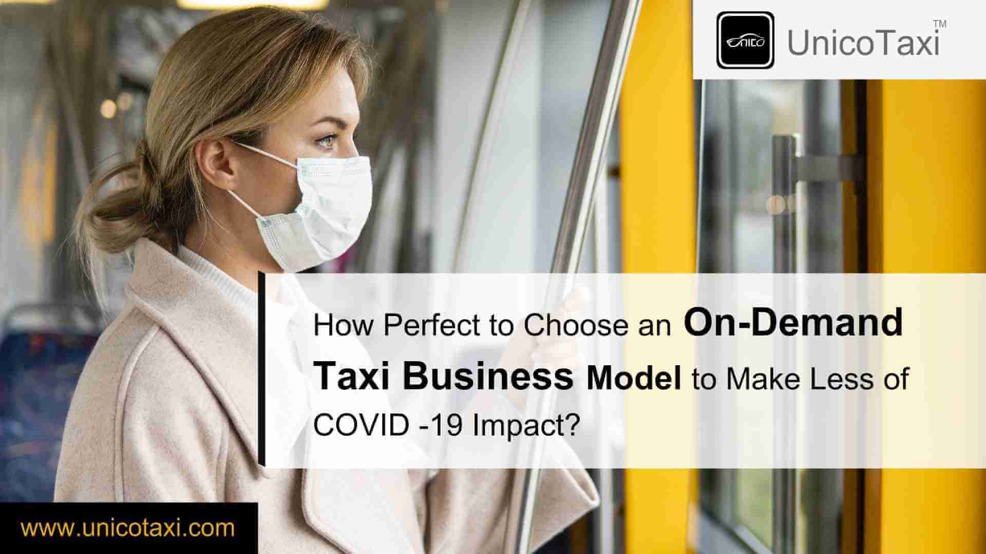 A Beginner’s Guide to Taxi Licensing and Regulatory Compliance Across Different Markets