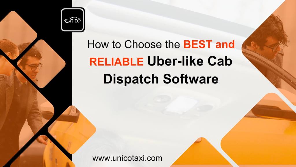 Sustainability and EV Fleet Dispatch: Building Greener Taxi Operations with Smart Technology