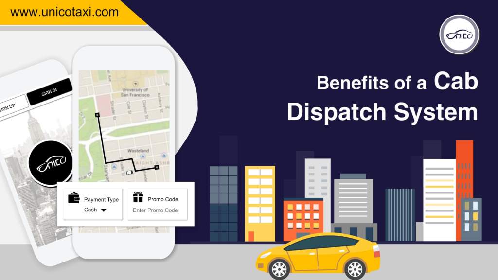 White Label vs Custom Built Taxi App: Make a Wise Choice