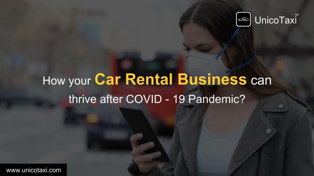 How To Grow Uber like Taxi Hailing App? Advanced Features