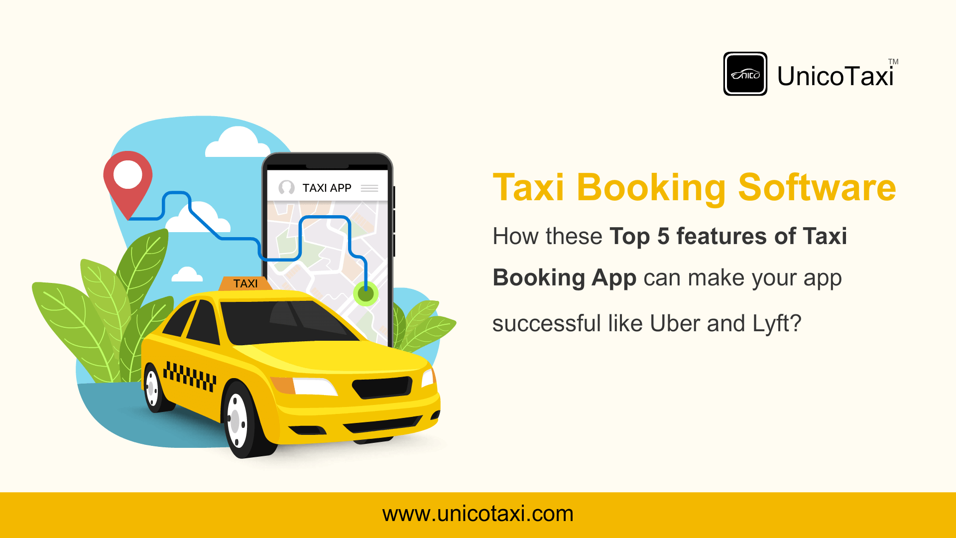 Why On-Demand Booking Is Changing the Traditional Limousine Industry, and How AI Is Shaping the Future